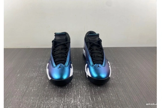 Cheap EP Retro  Love 14 Letter DH4121-300 Jordan DH4121-300  0330